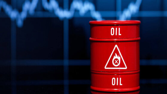    Правительство России обязало нефтяников увеличить продажи топлива пятого класса на бирже Даниил Шалонников