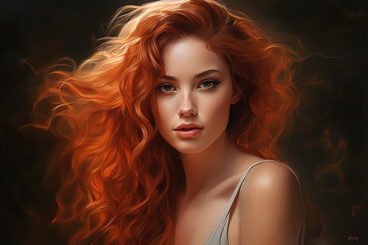 Смогла установить границы в отношениях с токсичной матерю: история Юли