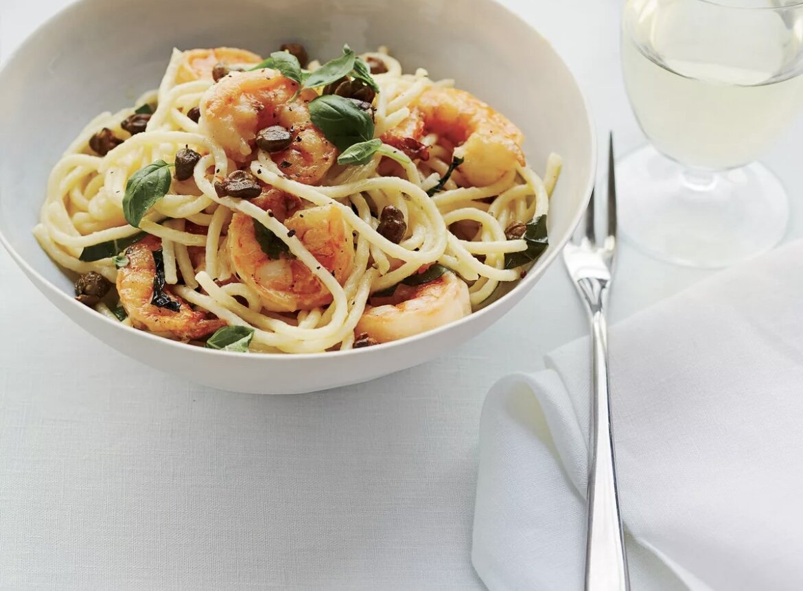 Фото в свободном доступе из интернета 