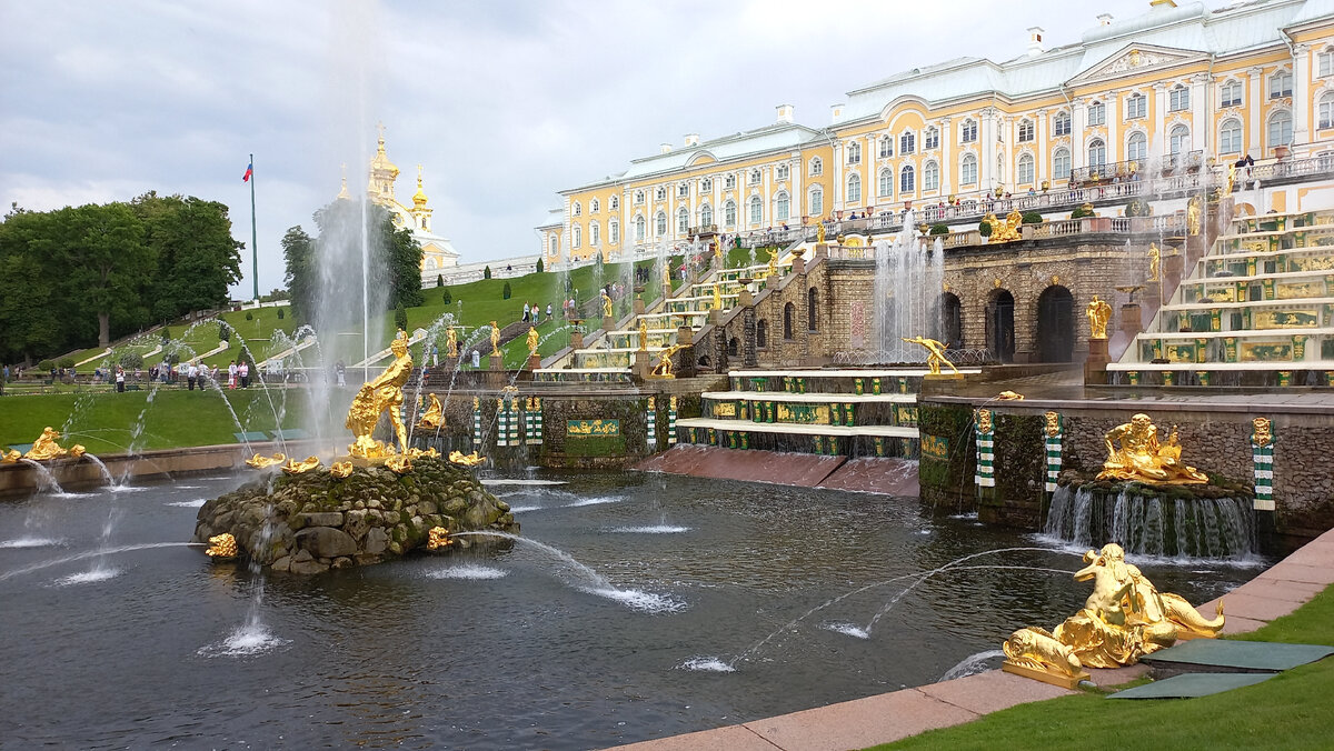 Петергоф 2022. Фонтаны 21 мая 2022 петергоф. Петергоф 2023 экскурсия. Праздник фонтанов в петергофе 2022. Открытие фонтанов в петергофе в 2022.