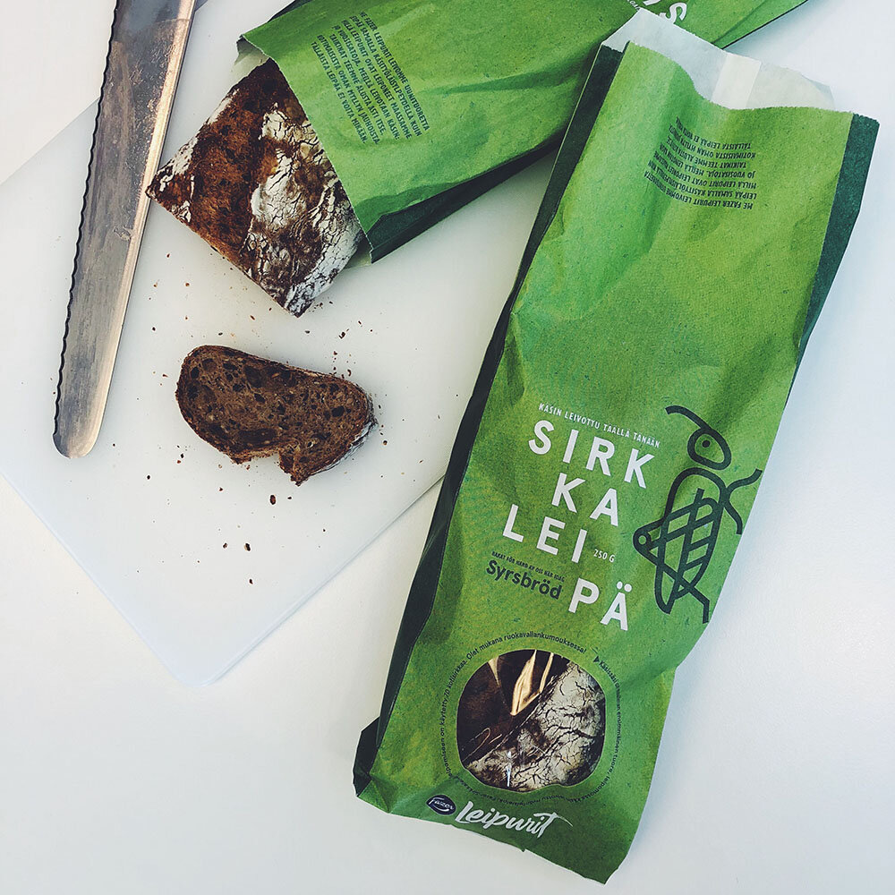 Из открытых источников интернета