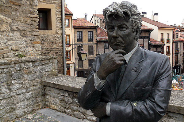 Восторг-то какой. 