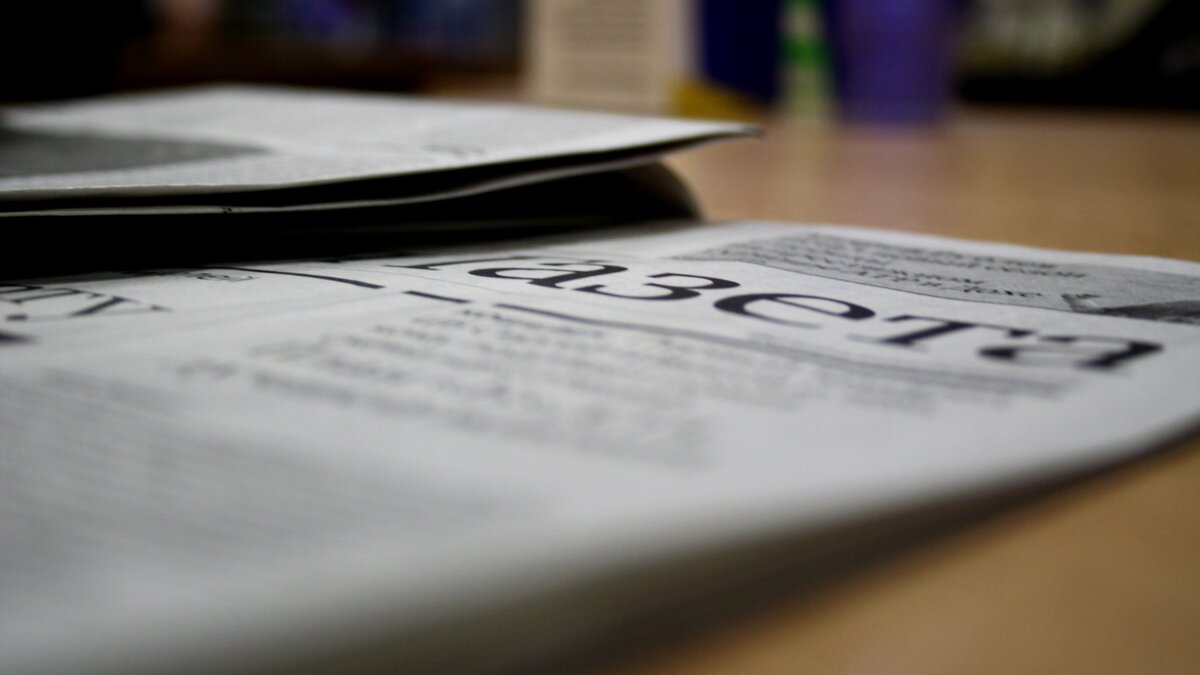     Среда, 2 августа, запомнится татарстанцам новостями о подорожании школьного питания, борьбе за Парк Победы и скандале с элитными гостиницами.