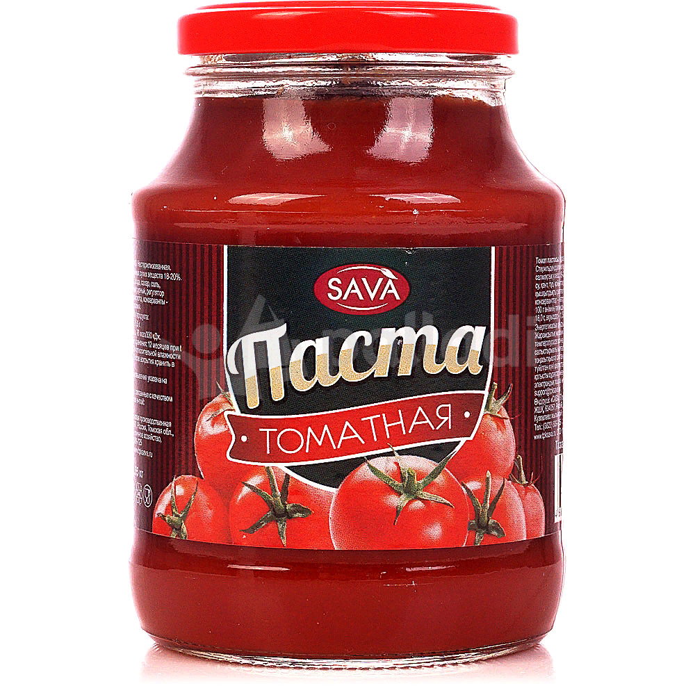 паста томатная 280 г. томатная паста помидорка 720мл. как приготовить томатную пасту. томатная паста классическая. томатная паста классическая.