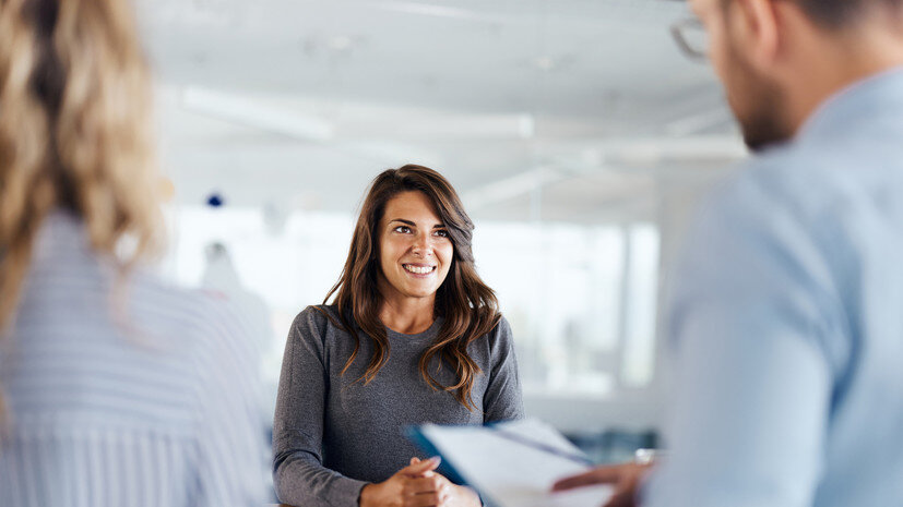   Gettyimages.ru skynesher