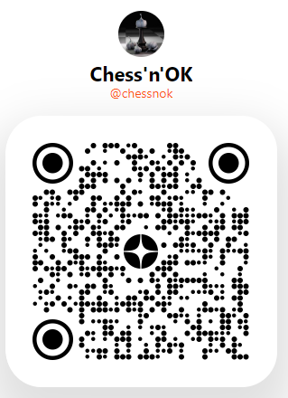 куэр код канала "Чеснок"