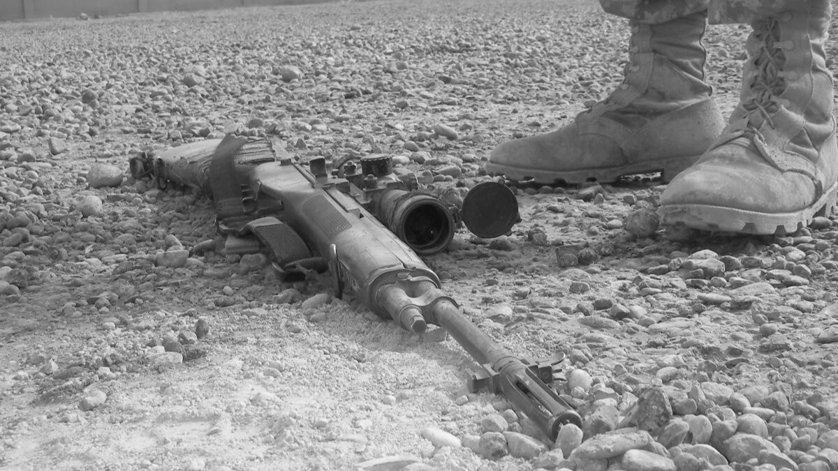 Фото: pxhere.com