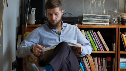 Юрист-семейное право | Мы оказываем полное юридическое сопровождение ...