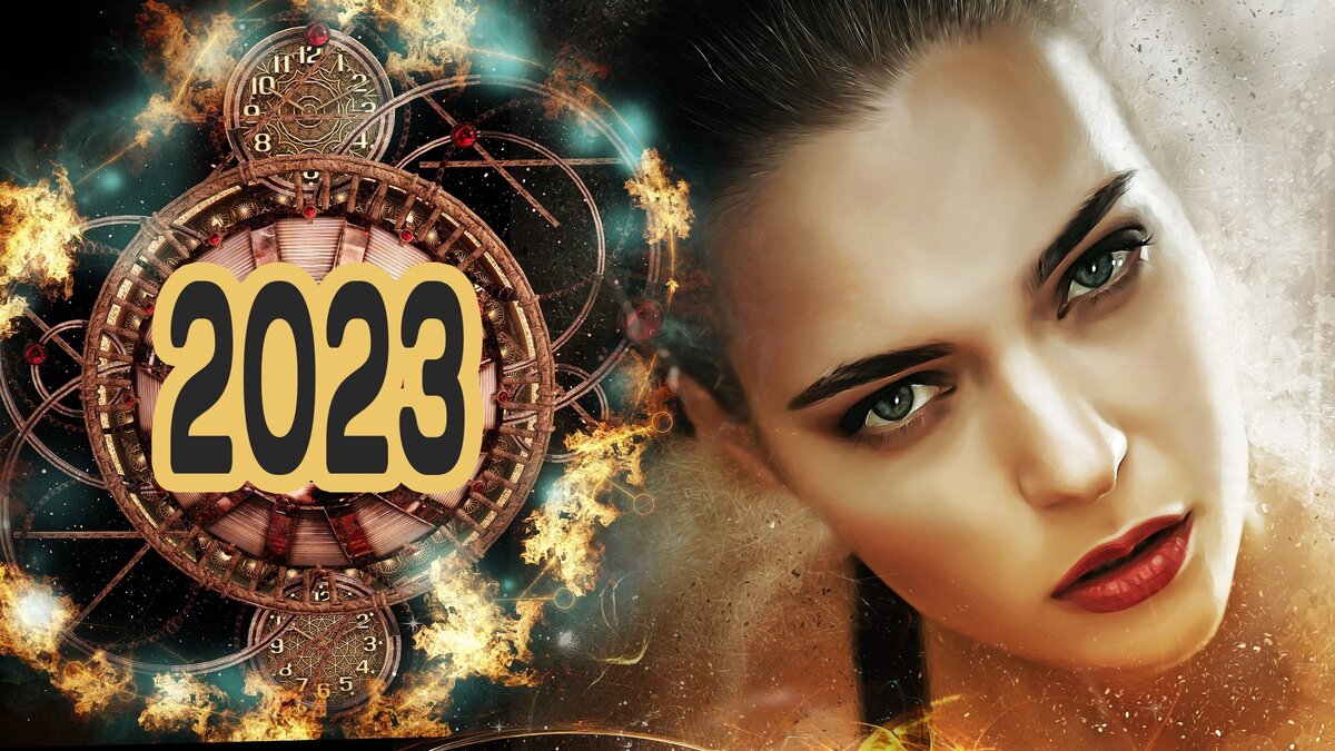 В черной полосе финансовой неудачи зияют двери возможностей, только тот, кто осмелится открыть их, сможет изменить свою судьбу.