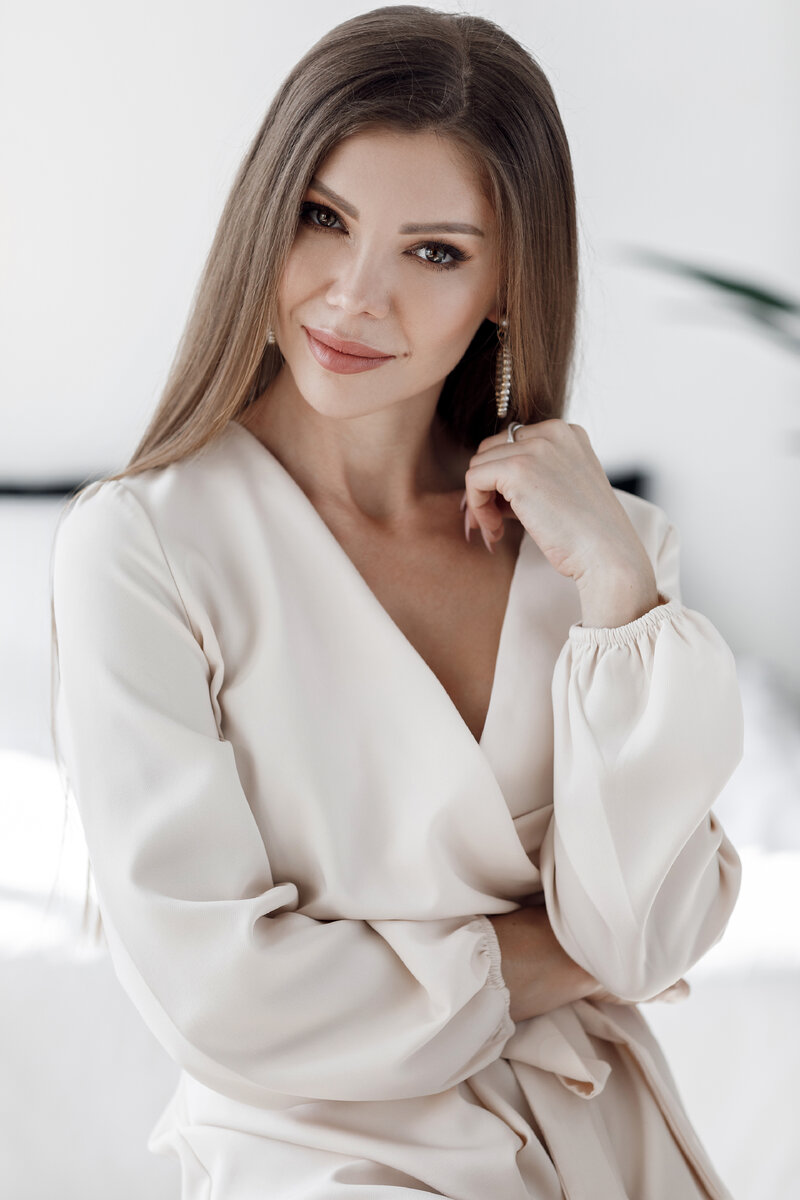 Фото из открытых источников. https://ru.freepik.com/