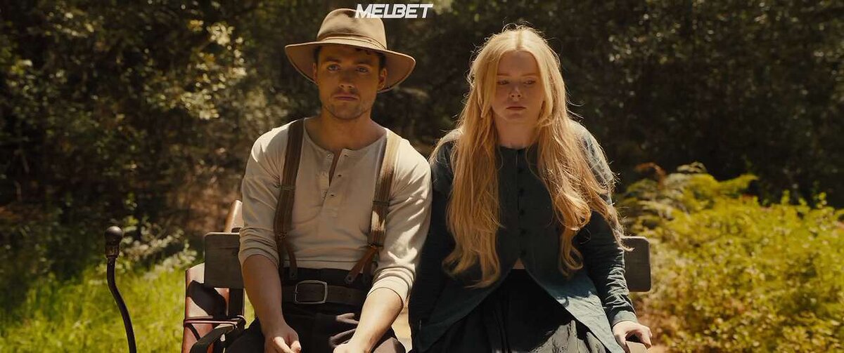 Искупление любовью фильм 2022. Любовь как искупление фильм 2022. Любовь искупительная фильм. Искупление любовью 2022. Искупление любовью фильм.