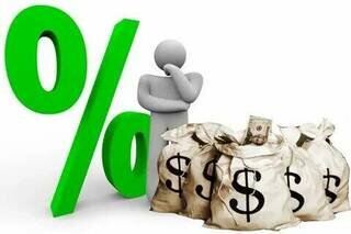 Кому бы не хотелось отхватить мешки денег! Но честным способом....