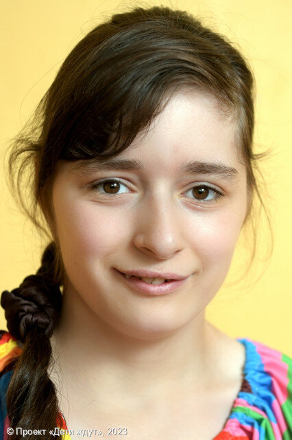 11. Аня 11. Аня 12. Аня 12. Аня 12.