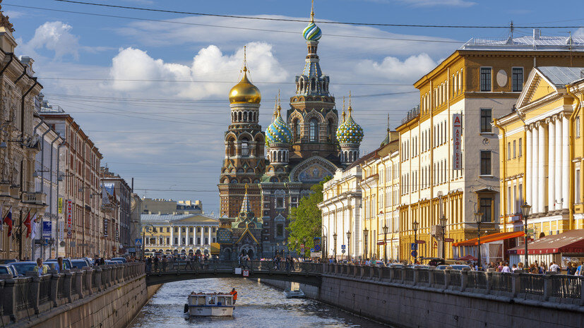   Gettyimages.ru Jon Hicks