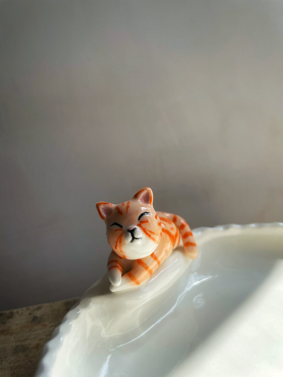 Автор: @alyona_pytevodnaya