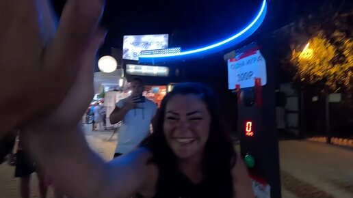 Әдемі жастардың суреттері