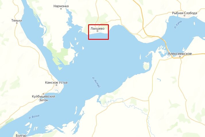 Камское водохранилище на карте пермского Камское море Путешественник на минималках Дзен
