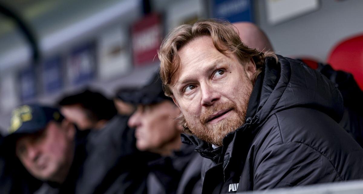    Фото: Официальный сайт РПЛ