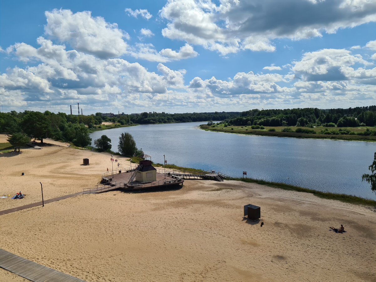новая ладога ленинградская область. река волхов старая ладога. волховстрой новая ладога. новая ладога центральная площадь. новая ладога маяки.