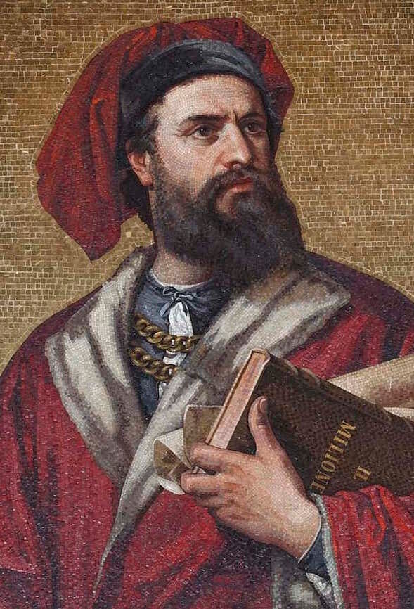 Первым из европейцев , совершившим путешествие в индию, является. Христофор колумб привез шоколад. Первый европеец посетивший. Карта мира до открытия австралии. Христофор колумб и первое мореплавание.