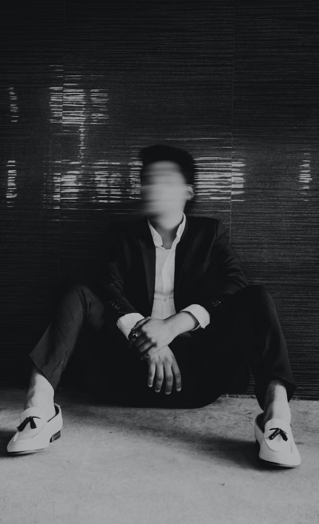    unsplash.com