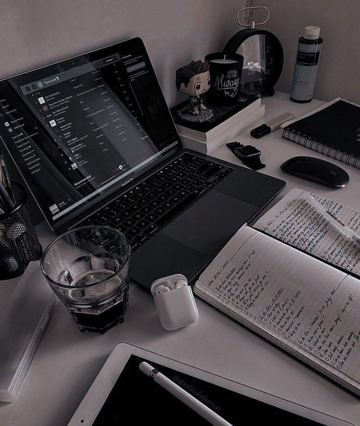 Картинка взята из Пинтереста и находится в открытом доступе.