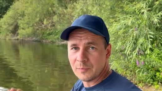 Рыбалкин TV Дзен | #поплавок #поплавочнаяснасть #поплавочнаяловля # ...