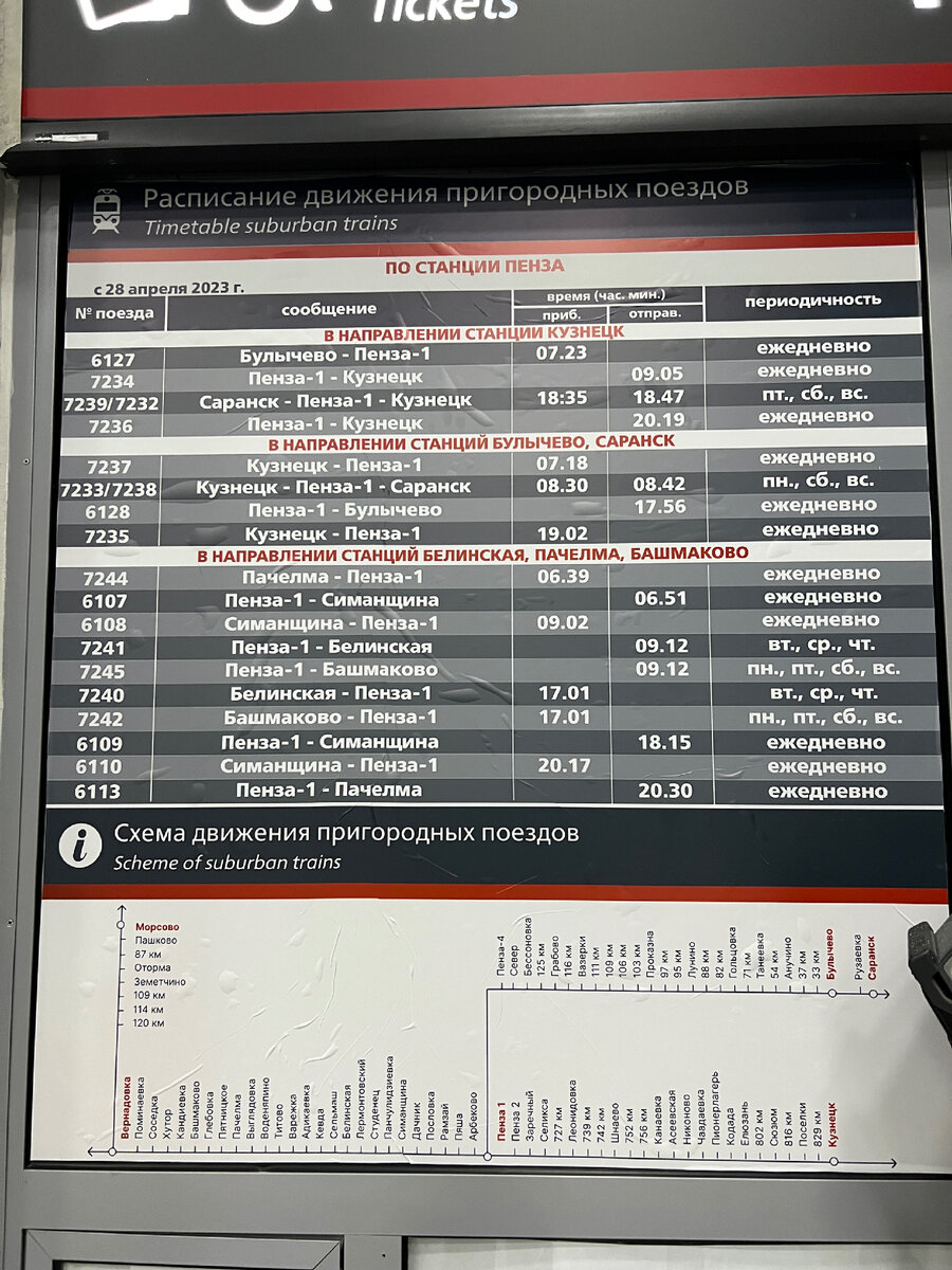 Сурская стрела электричка расписание пенза расписание. Электричка с глазами. Поезд Казань Саранск.