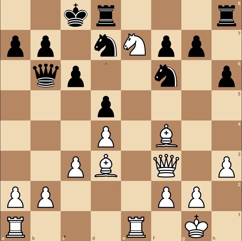 Иллюстрация от автора 