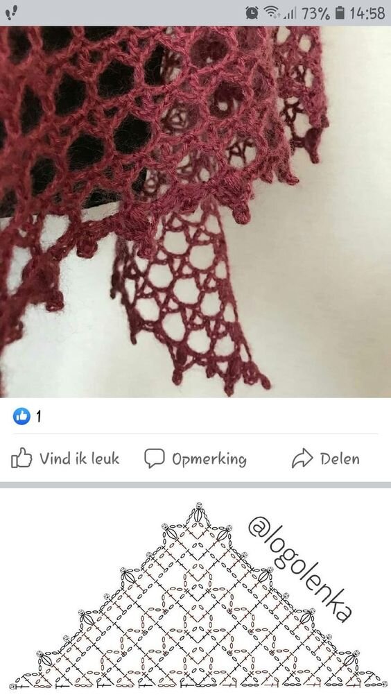 -,          ,   .     .-26