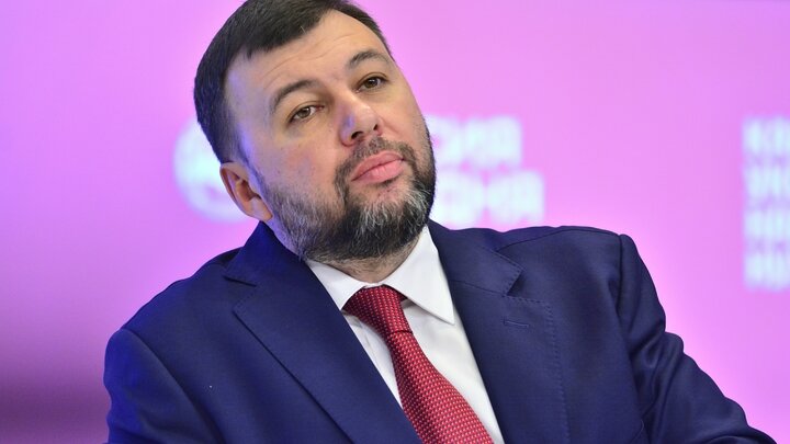 © PAVEL KASHAEV, ПАВЕЛ КАШАЕВ/GLOBALLOOKPRESS