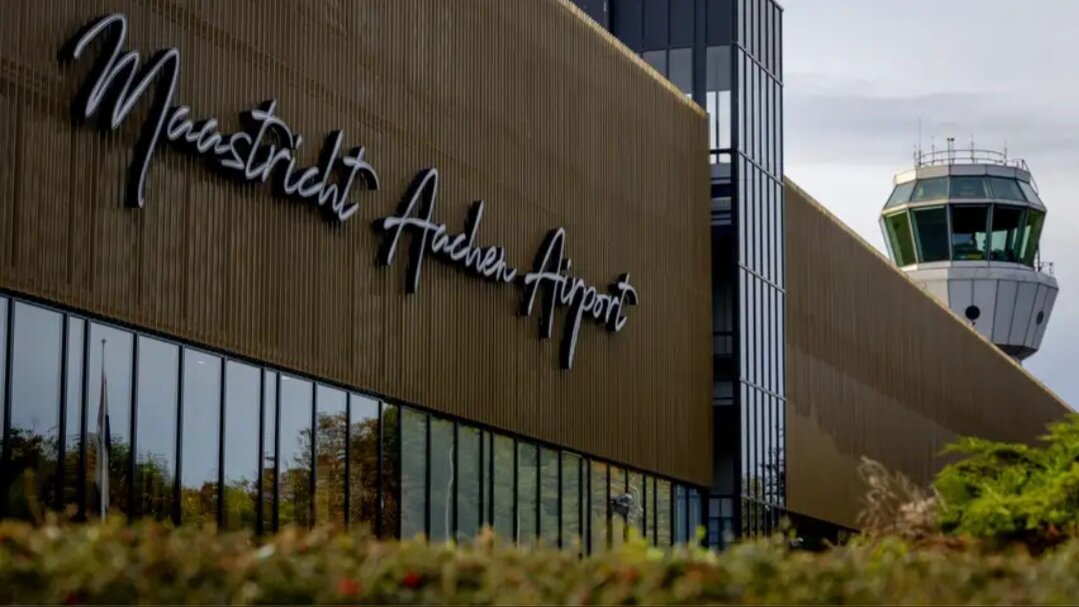 Источник фото: NU