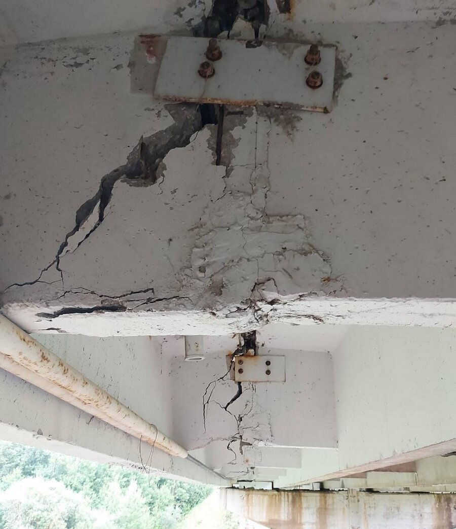 Фото : kirzil.ru