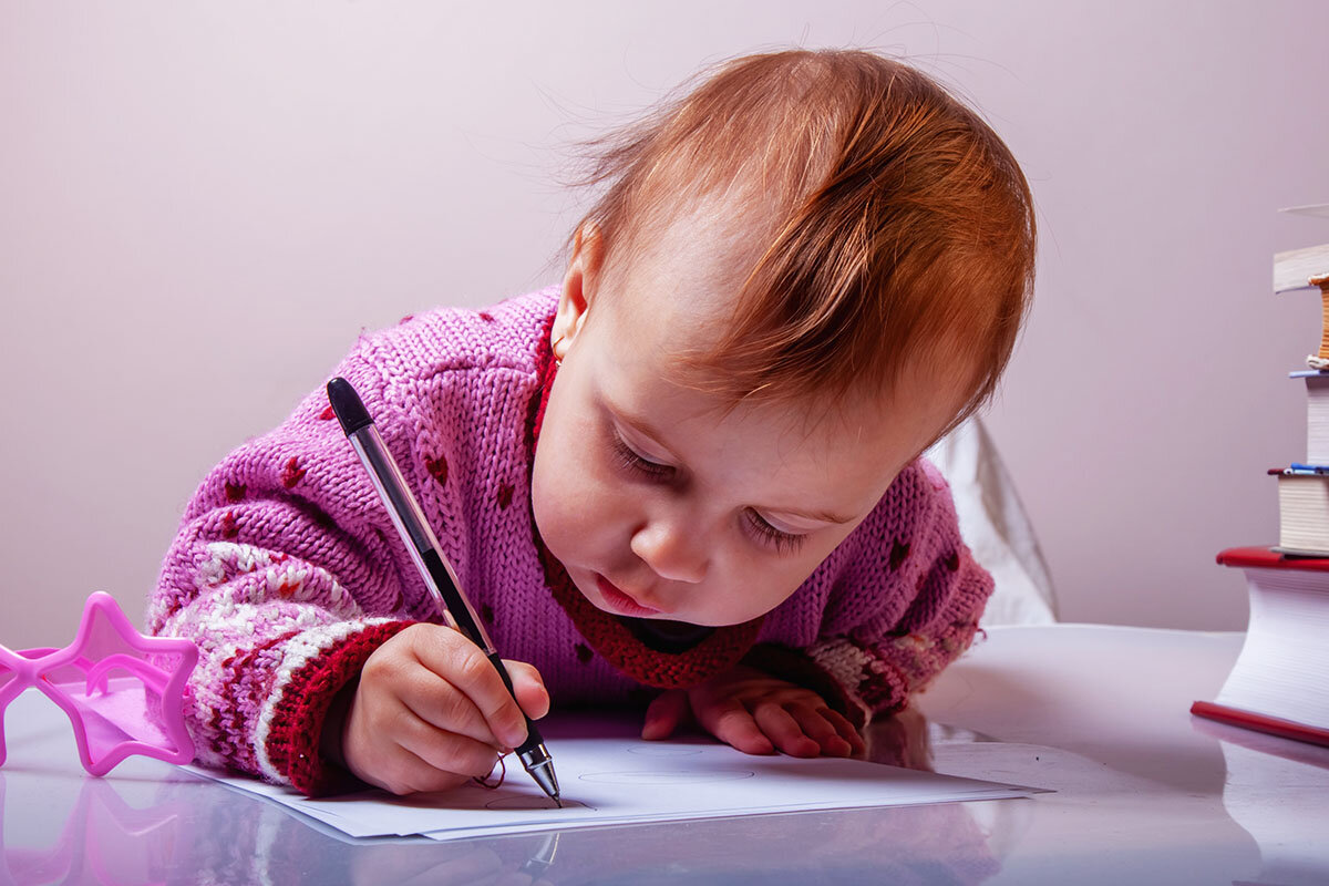    Открыть номинальный счет можно без участия подопечного