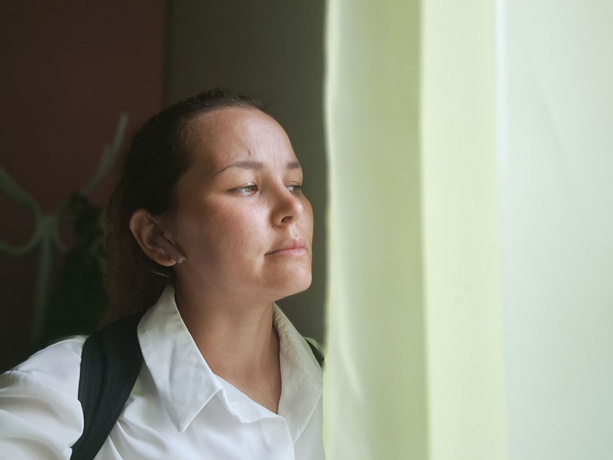 Сколько денег тратится в моей семье в месяц при 8 детях ...