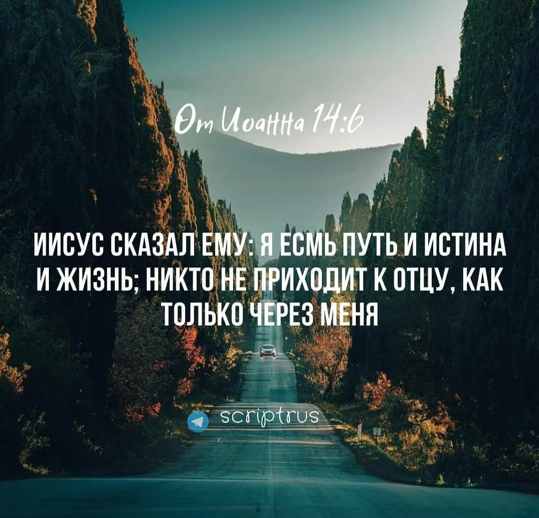 Я есмь жизнь. Иисус есть путь и истина и жизнь. Иисус Христос путь истина и жизнь. Христос есть путь истина и жизнь. Я есмь путь и истина и жизнь.