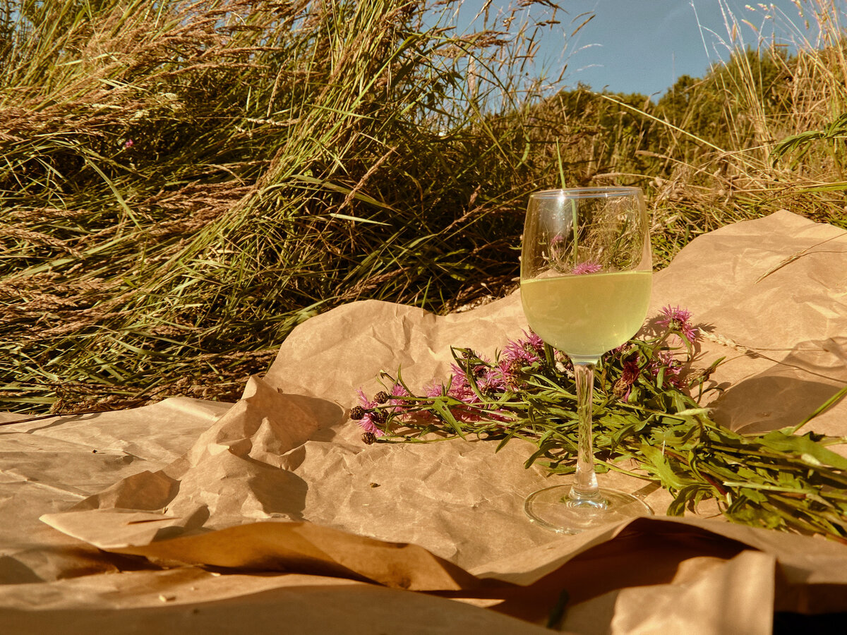 Фото: © Alex Vinogradov/Unsplash