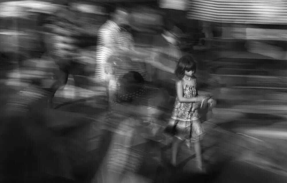 Фото  Eduardo Asenjo Matus