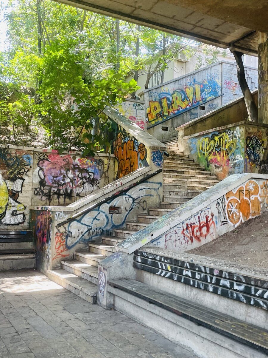 Montenegro
