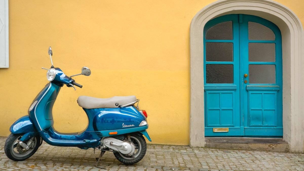    Фото: Unsplash Август Макаров