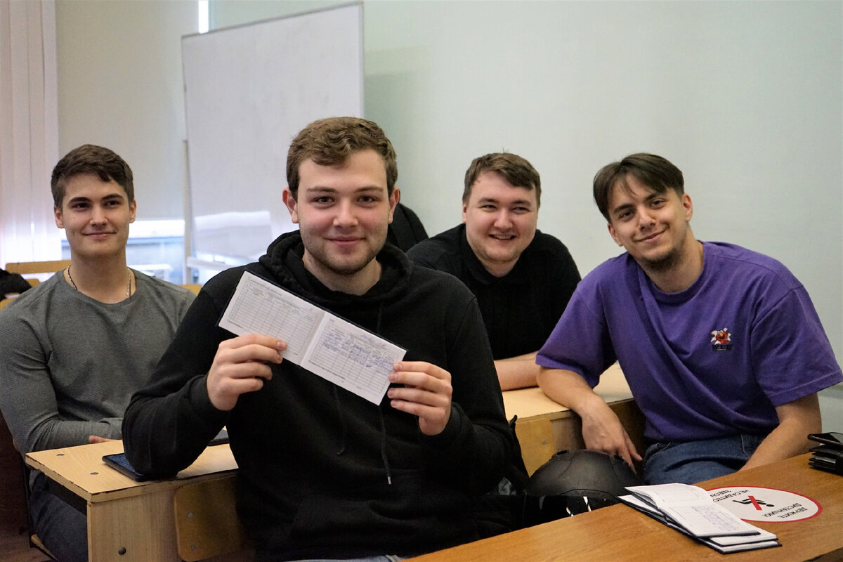 помощник студента. ученики колледжа. студенческий куратор. пстгу направления подготовки. помощник студента.