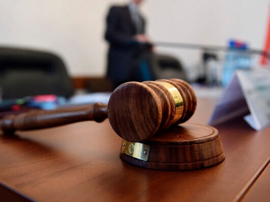    // Фото: kingisepp.ru