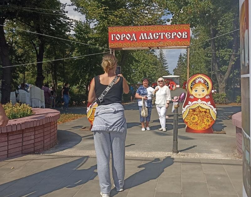 Листайте вправо, чтобы увидеть больше изображений