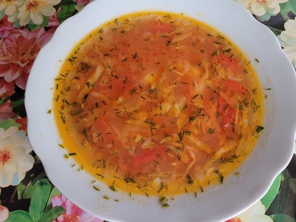 Фото из личного архива автора