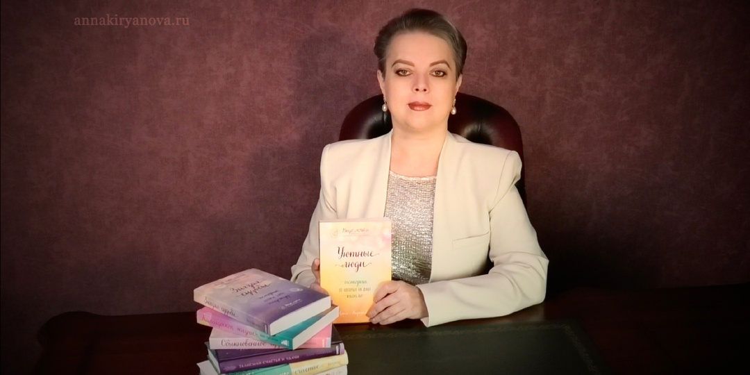 Как женщину погубил шкаф с картинкой