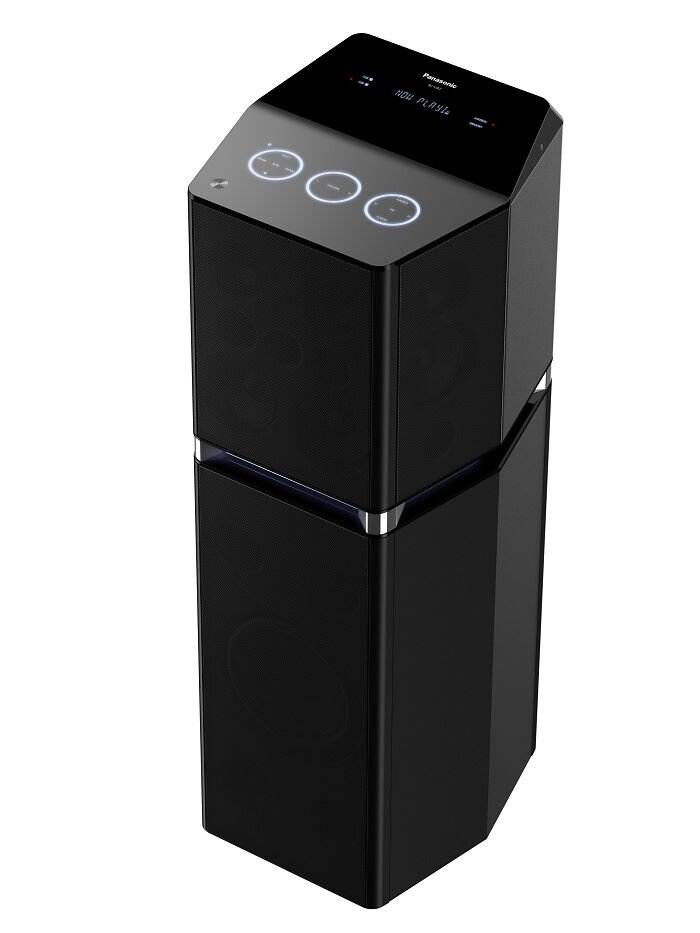 Фото Avmania.Zive