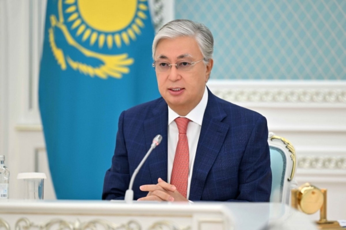    Мир без санкций.