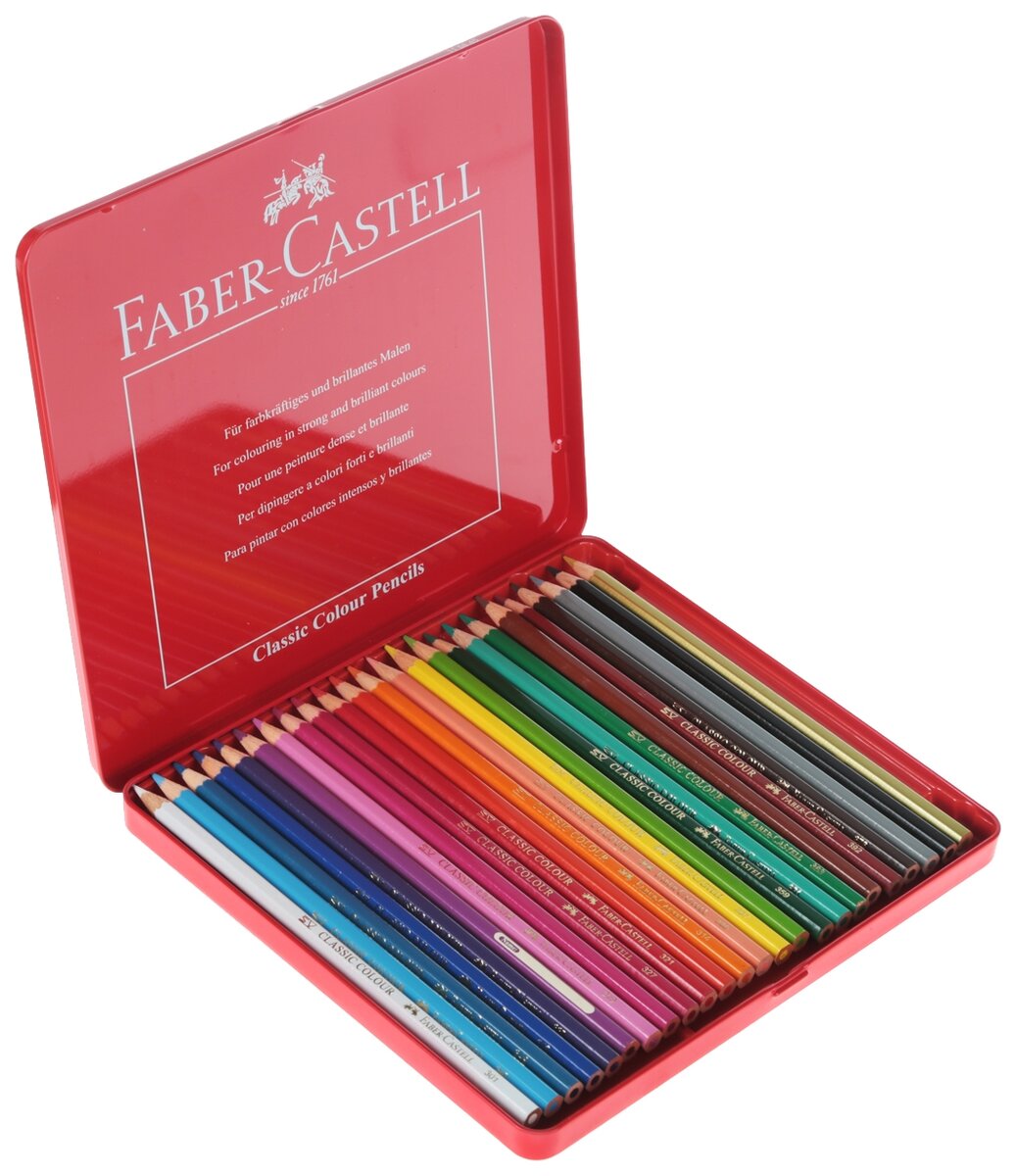 Канцтовары в СПБ на vunderkind-spb.ru