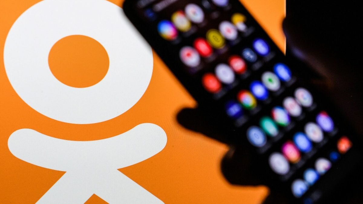    Фото: Рамиль Ситдиков/РИА Новости Август Макаров