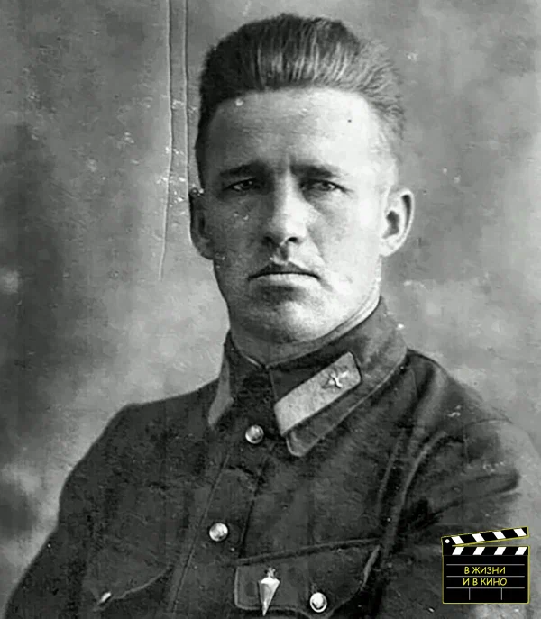 SFERA – Pro Историю — Подписывайтесь на канал... 